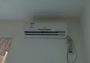 溧水空调维修电话是多少