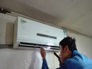 溧水格力空调电话是多少