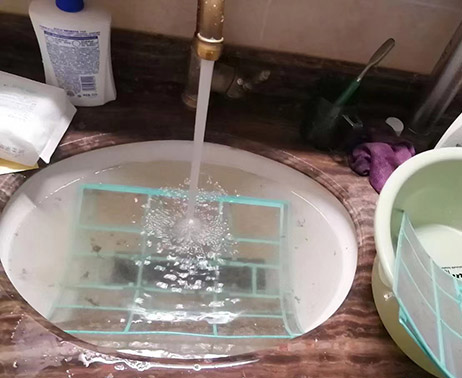 溧水空调维修售后服务中心电话