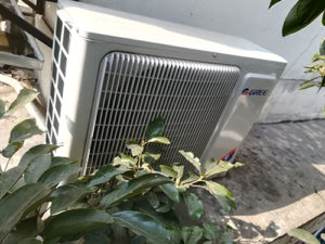 溧水空调维修售后服务