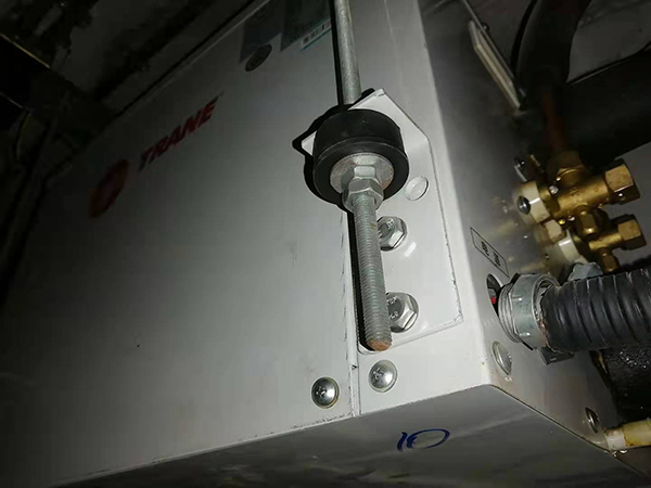 溧水空调维修售后服务中心