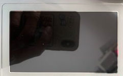 溧水空调售后维修服务中心电话是多少