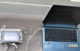 溧水中央空调维修电话是多少