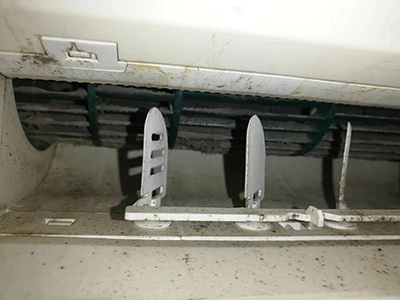 溧水空调维修售后服务中心电话是多少