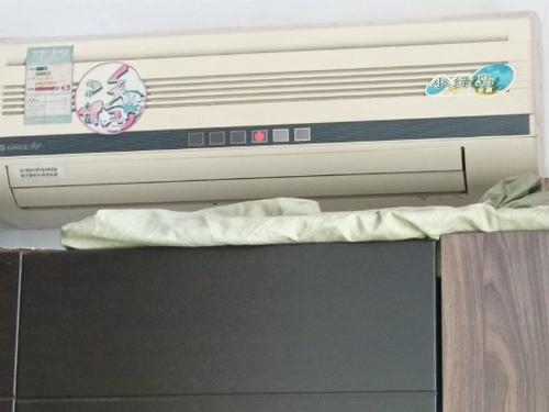 溧水空调维修售后服务中心