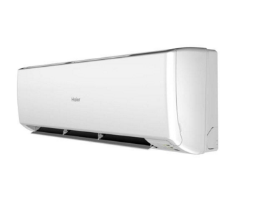 溧水维修空调制冷效果差电话在哪里找