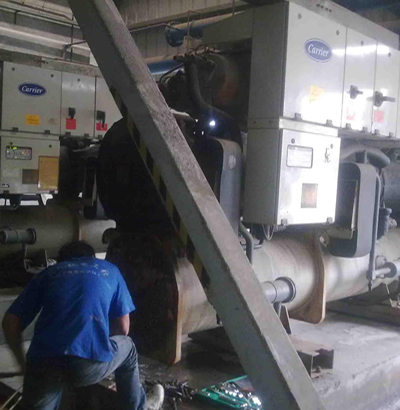 溧水冰箱维修 溧水制冷设备维修