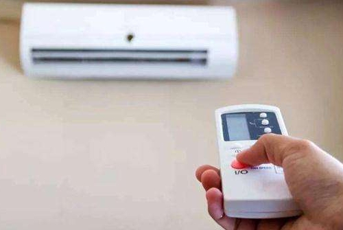 溧水空调维修电话在哪里找