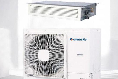 溧水维修空调电话在哪里找